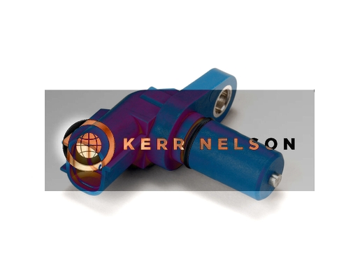 Kerr Nelson Speed Sensor (ATM) EPS319 [PM1054928]