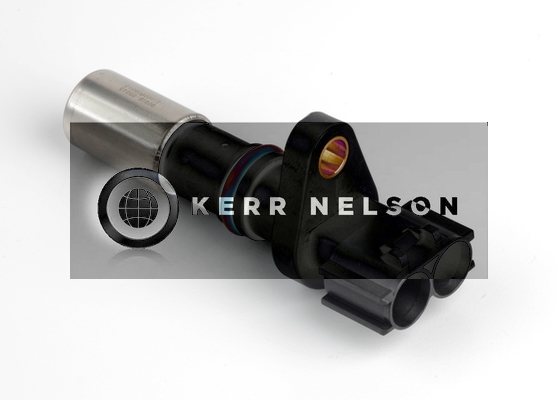 Kerr Nelson RPM / Crankshaft Sensor EPS357 [PM1054949]
