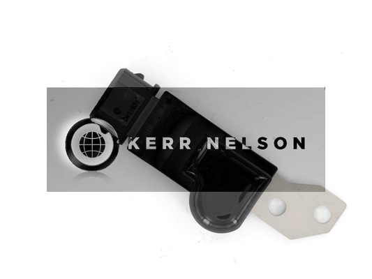 Kerr Nelson EPS370