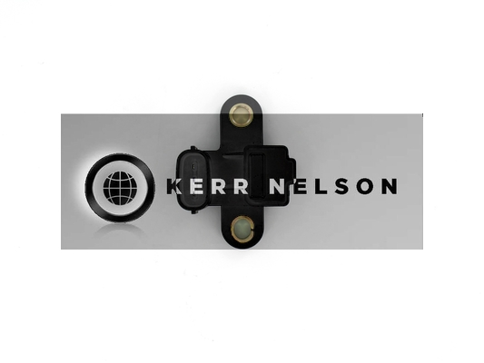 Kerr Nelson EPS390