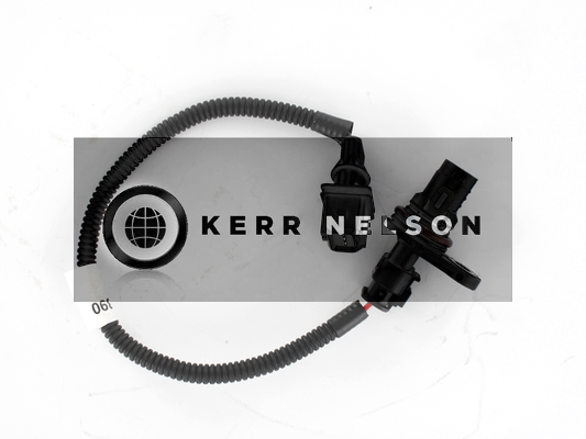 Kerr Nelson Camshaft Position Sensor EPS415 [PM1054992]