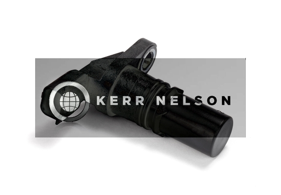 Kerr Nelson RPM / Crankshaft Sensor EPS441 [PM1055003]