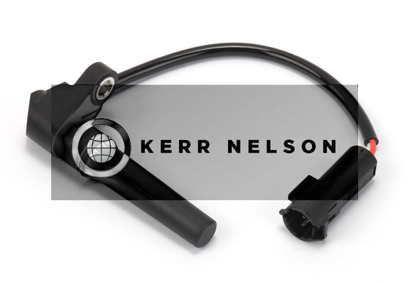 Kerr Nelson Speed Sensor (ATM) EPS480 [PM1055022]
