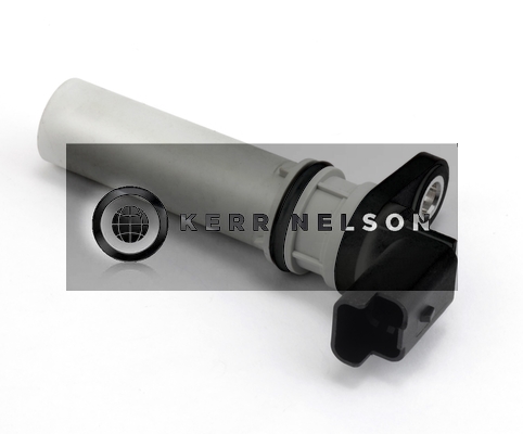 Kerr Nelson Speed Sensor (Gearbox) EPS486 [PM1055027]