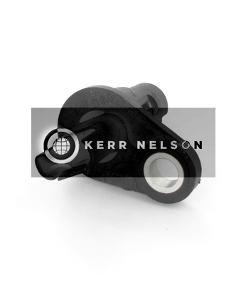 Kerr Nelson EPS487