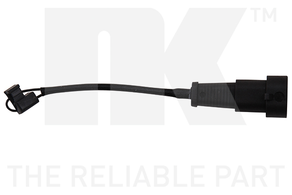 NK Brake Pad Wear Indicator Sensor 280180 [PM2104386]