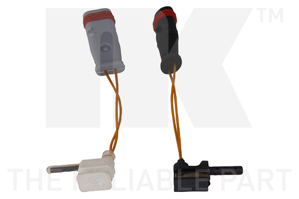 NK Brake Pad Wear Indicator Sensor 280101 [PM2104319]