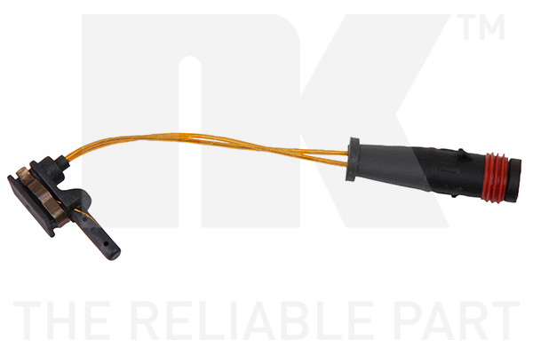 NK Brake Pad Wear Indicator Sensor 280084 [PM2104302]