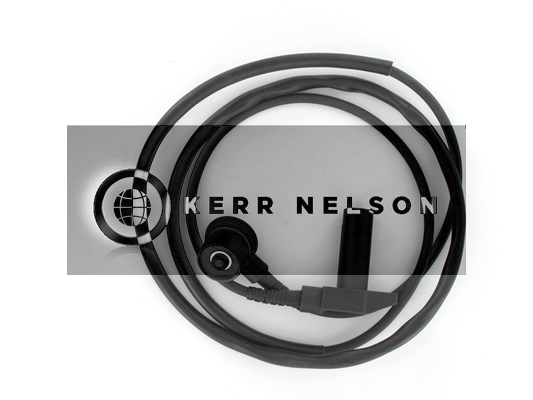 Kerr Nelson EPS511