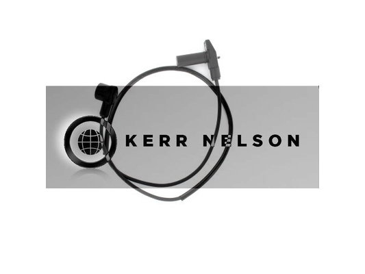 Kerr Nelson EPS512