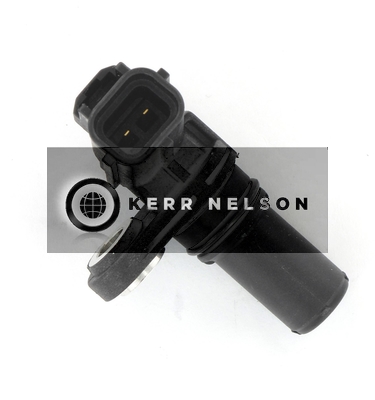 Kerr Nelson EPS525