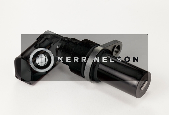 Kerr Nelson EPS550