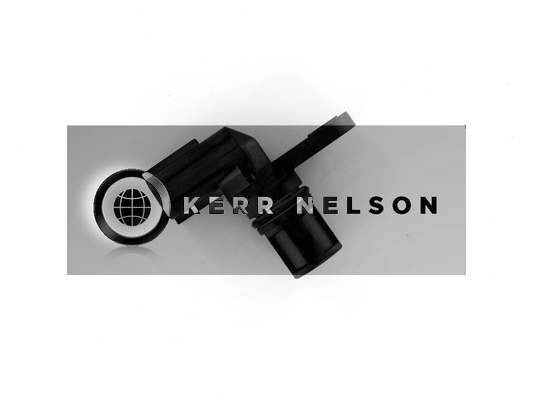 Kerr Nelson EPS603