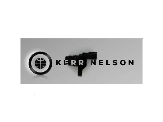 Kerr Nelson EPS618