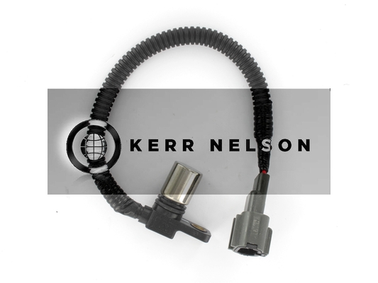 Kerr Nelson EPS630