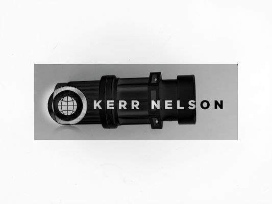Kerr Nelson Speed Sensor (MTM) EPS642 [PM1055166]