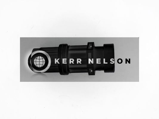 Kerr Nelson EPS642