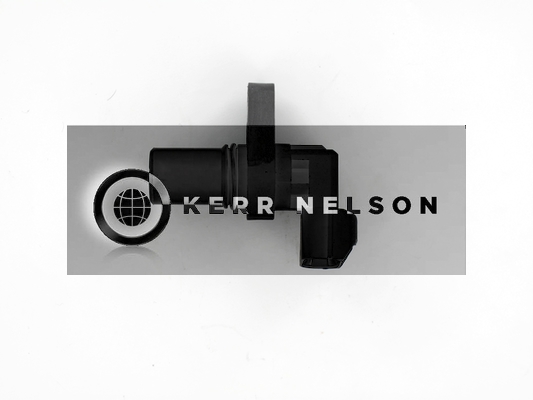 Kerr Nelson Speed Sensor (ATM) EPS644 [PM1055168]