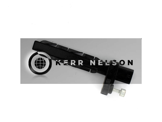 Kerr Nelson EPS649