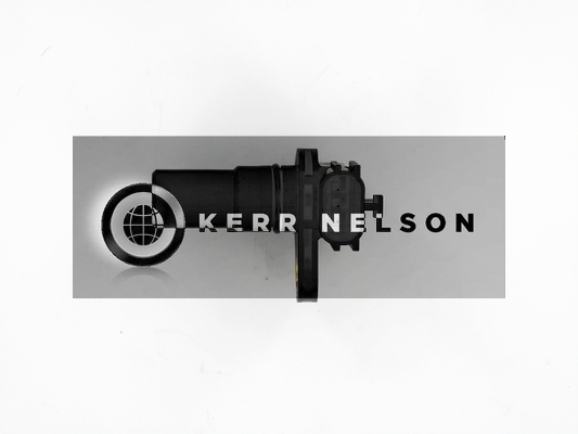 Kerr Nelson EPS651