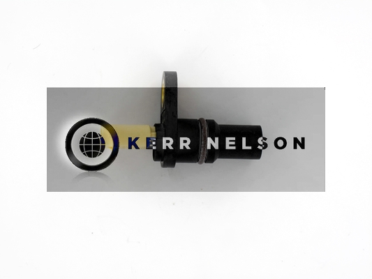 Kerr Nelson EPS652