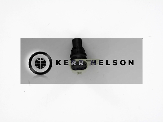 Kerr Nelson EPS654