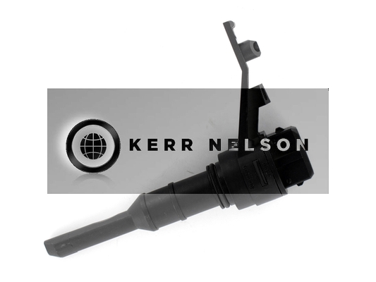 Kerr Nelson Speed Sensor EPS656 [PM1055180]