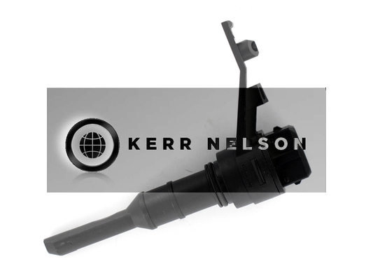 Kerr Nelson EPS656