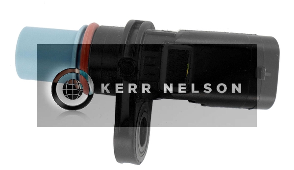 Kerr Nelson EPS657