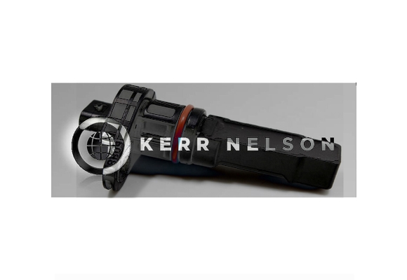 Kerr Nelson Speed Sensor (MTM) EPS658 [PM1055182]