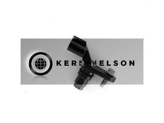 Kerr Nelson EPS659