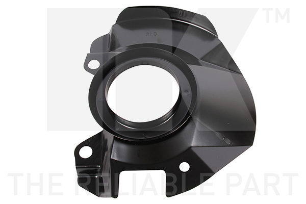 NK 233503 Brake Disc Splash Panel