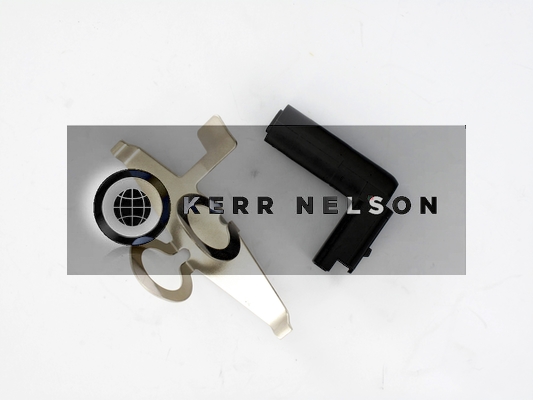 Kerr Nelson RPM / Crankshaft Sensor EPS661 [PM1055185]