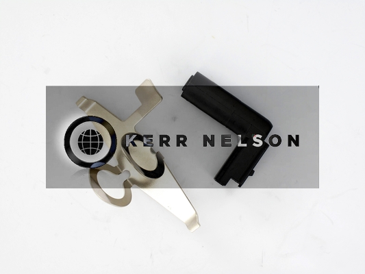 Kerr Nelson EPS661