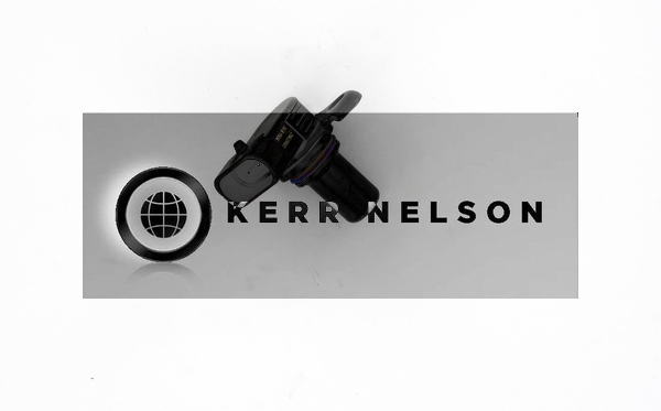 Kerr Nelson EPS669