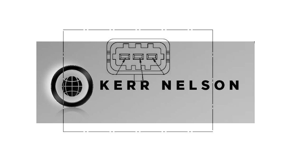 Kerr Nelson EPS679