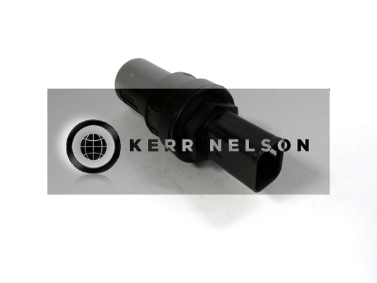 Kerr Nelson EPS686