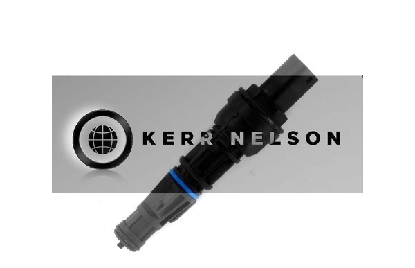 Kerr Nelson EPS688