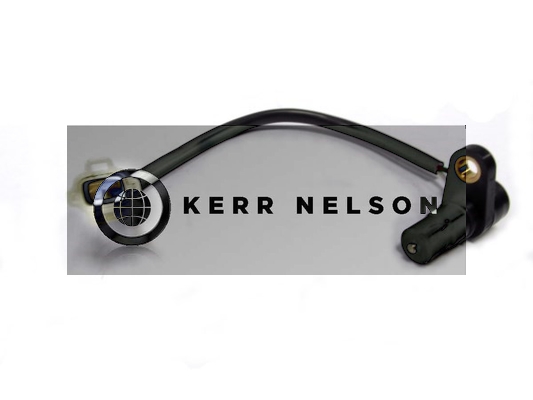 Kerr Nelson EPS689