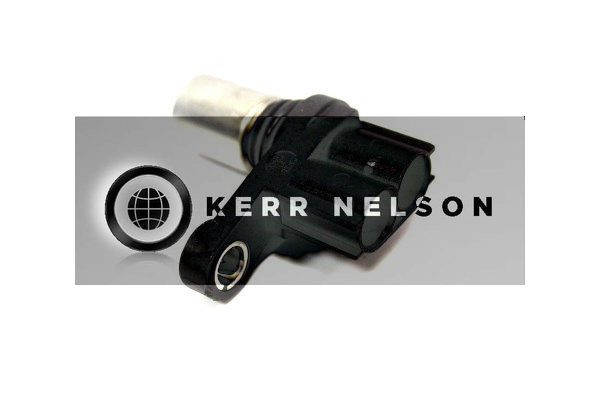 Kerr Nelson EPS699