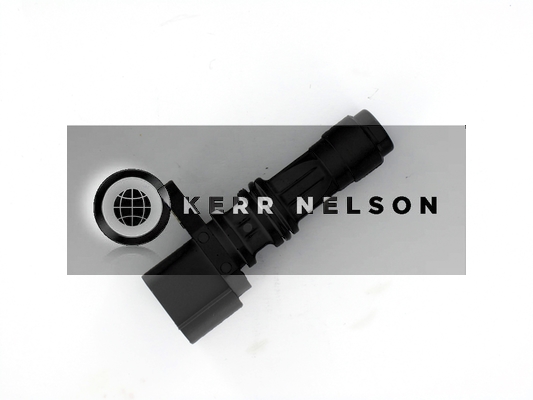 Kerr Nelson EPS703