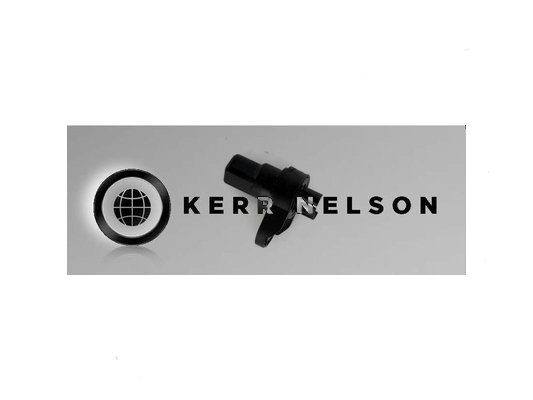 Kerr Nelson EPS709