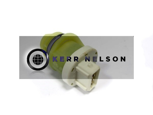 Kerr Nelson Speed Sensor (Gearbox) EPS710 [PM1055229]