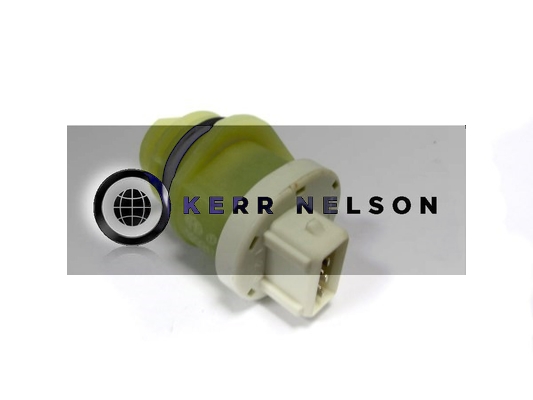 Kerr Nelson EPS710