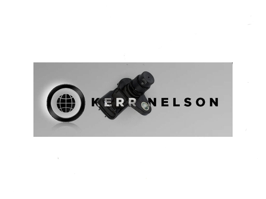 Kerr Nelson EPS718