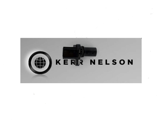 Kerr Nelson EPS719