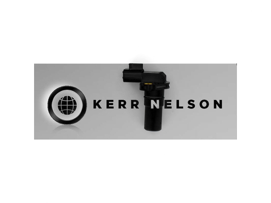 Kerr Nelson EPS721