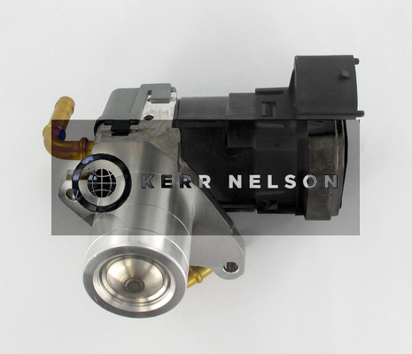 Kerr Nelson ERV024