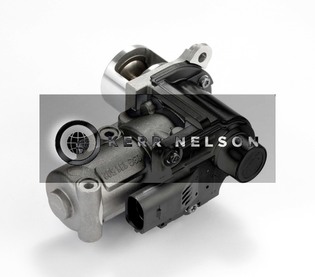 Kerr Nelson EGR Valve ERV064 [PM1055303]