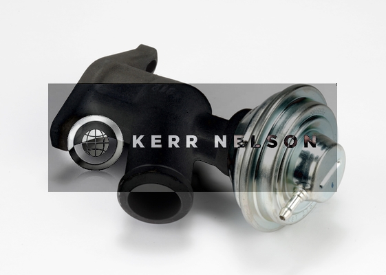 Kerr Nelson ERV070